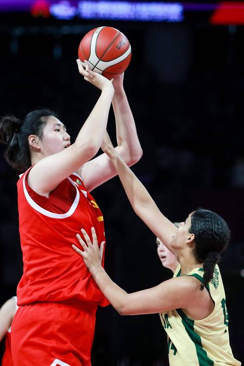 Lịch Thi đấu U20 Việt Nam